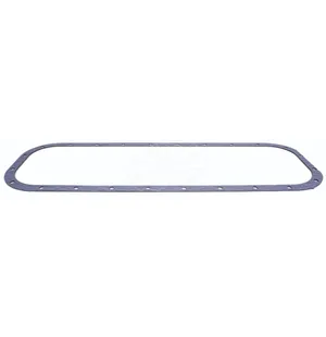 Orbitrade gasket kuva