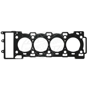 Orbitrade cylinder head gasket kuva