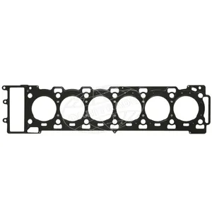 Orbitrade cylinder head gasket kuva