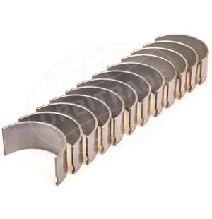 Orbitrade con rod bearing kit kuva