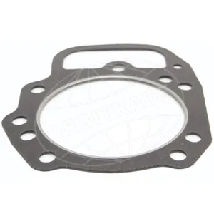Orbitrade cylinder head gasket kuva
