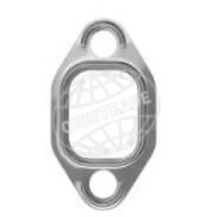 Orbitrade exhaust gasket kuva