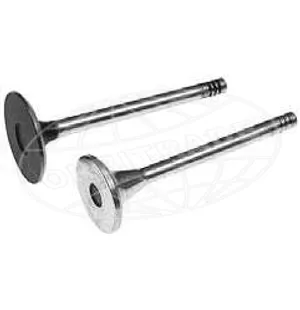 Orbitrade exhaust valve kuva