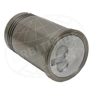 Orbitrade cylinder liner kit kuva