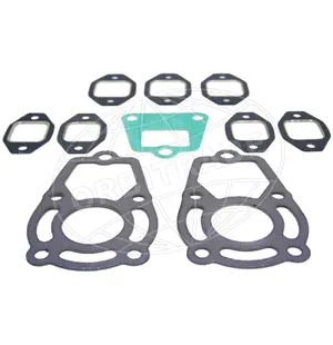 Orbitrade gasket set kuva