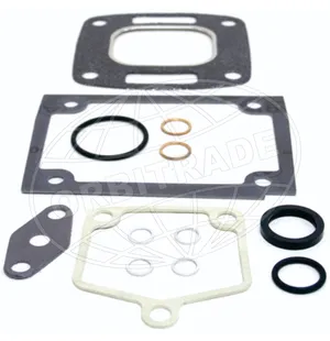 Orbitrade gasket set kuva