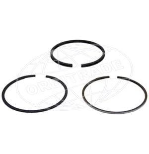 Orbitrade ring kit/1 piston kuva