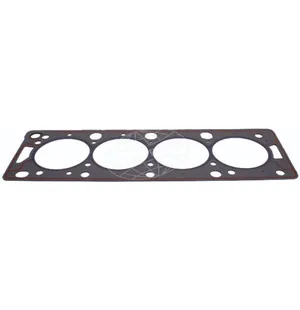 Orbitrade cylinder head gasket kuva