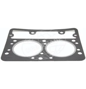 Orbitrade cylinder head gasket kuva