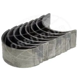 Orbitrade con rod bearing kit kuva