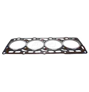 Orbitrade cylinder head gasket kuva