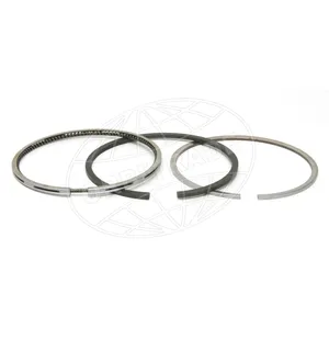 Orbitrade piston ring kit kuva