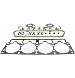 Orbitrade gasket set kuva