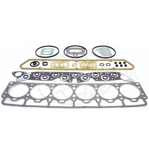 Orbitrade gasket set kuva
