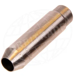 Orbitrade valve guides kuva