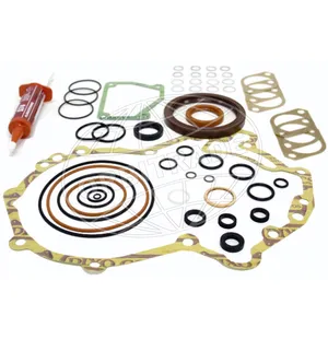Orbitrade gasket set kuva