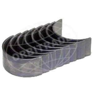Orbitrade con rod bearing kit kuva