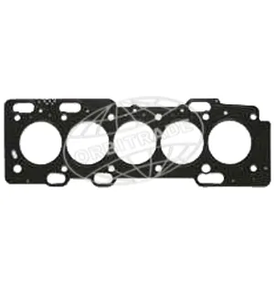 Orbitrade cylinder head gasket kuva