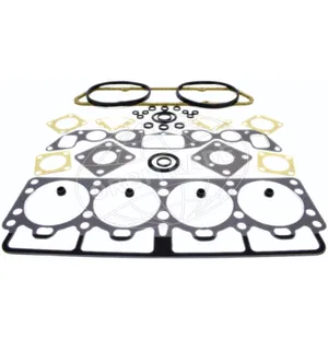 Orbitrade gasket set kuva