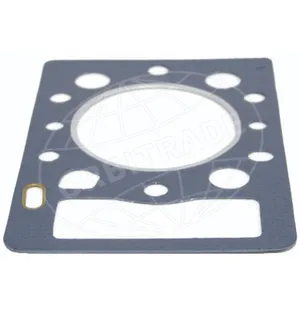 Orbitrade cylinder head gasket kuva
