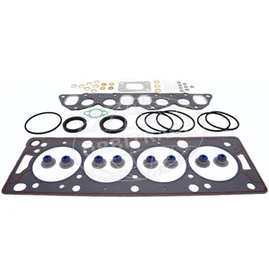 Orbitrade gasket set kuva