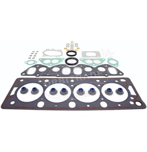 Orbitrade gasket set kuva