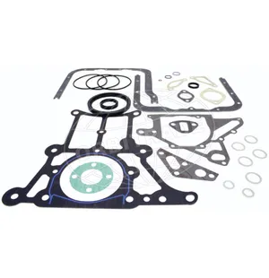 Orbitrade gasket set kuva