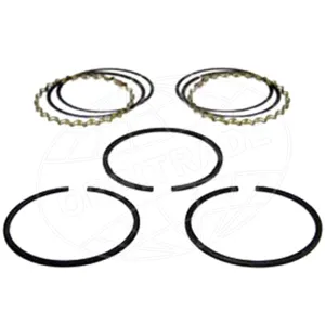 Orbitrade piston ring kit kuva