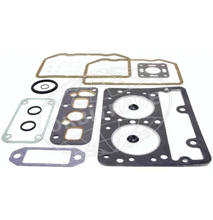 Orbitrade gasket set kuva