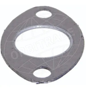 Orbitrade exhaust gasket kuva
