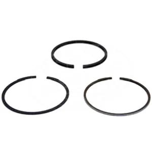 Orbitrade ring/kit 1 piston kuva