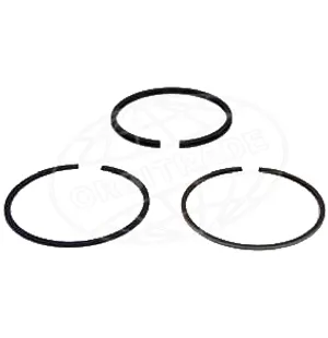Orbitrade ring kit/1piston kuva