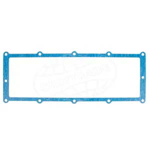 Orbitrade oil trough gasket kuva