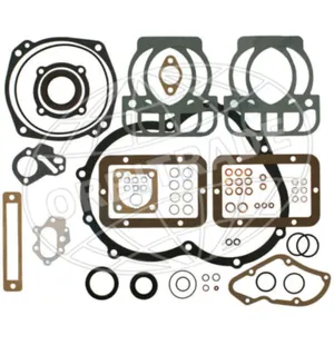 Orbitrade gasket set kuva