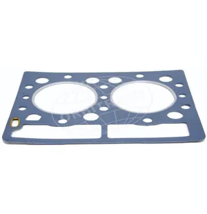 Orbitrade cylinder head gasket kuva