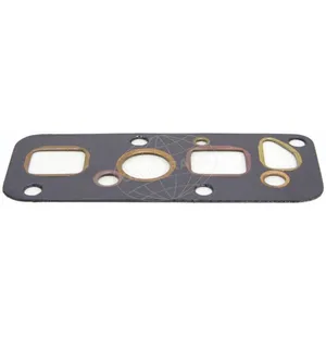 Orbitrade exhaust gasket kuva