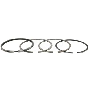 Orbitrade ring kit kuva