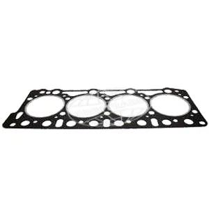 Orbitrade cylinder head gasket kuva