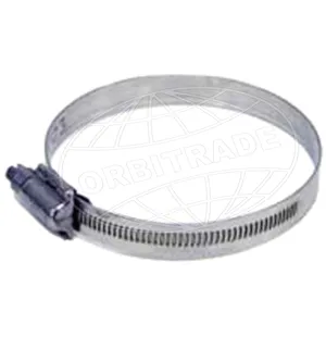 Orbitrade clamp ring a4 65-89mm kuva