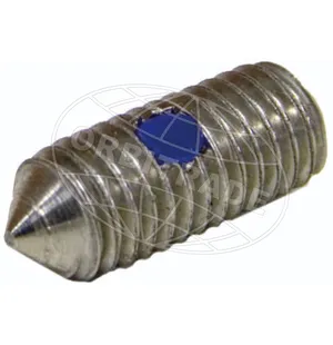 Orbitrade lock screw kuva