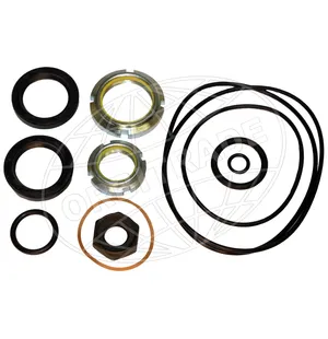 Orbitrade gasket set kuva