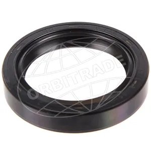Orbitrade seal ring kuva