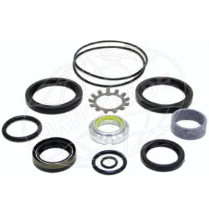 Orbitrade gasket set kuva