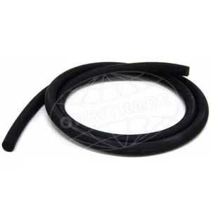 Orbitrade sealing strip kuva
