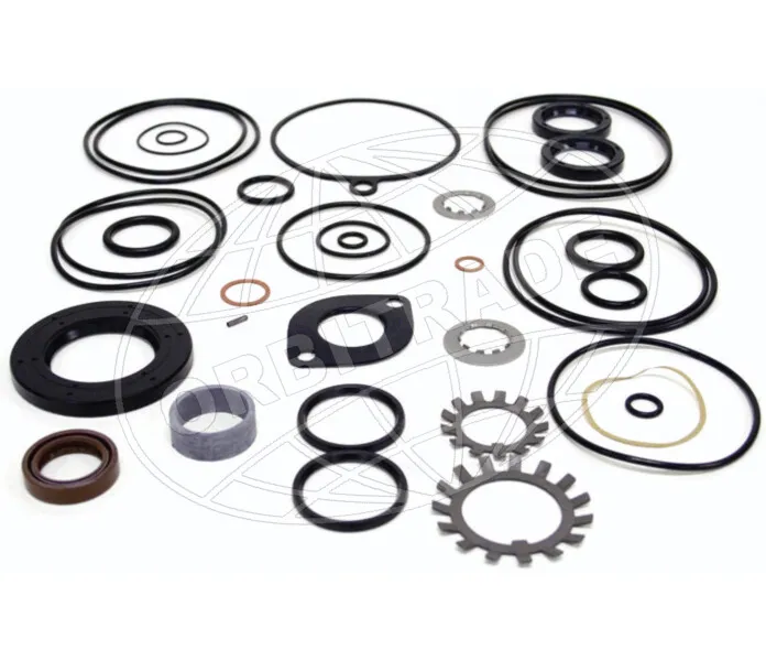19031 kuva