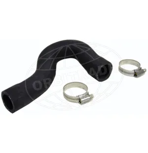 Orbitrade hose kit kuva