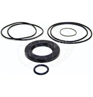 Orbitrade gasket set kuva