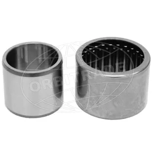 Orbitrade needle bearing kuva