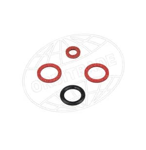 Orbitrade gasket set kuva