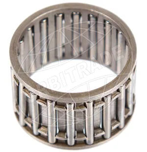 Orbitrade needle bearing kuva
